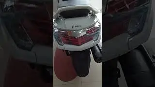 New hero maestro edge|on road price|Bhilwariya_H|hero bikes