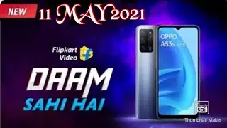 Flipkart daam sahi hai today answer S2E5 health monitoring devices date 11 may 2021