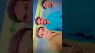 Ryk desert #viralvideo #asadshafiq #newvideo