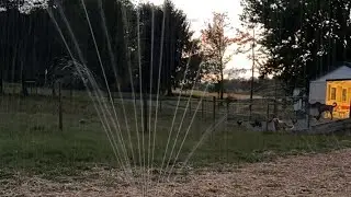 Let&rsquo;s hang out! 