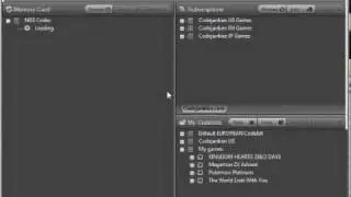 How to fix the Action replay DSi/Reset  (READ DESCRIPTION)