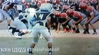 Friday night tykes  (FNT)