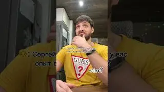Забирай файлик со всеми возбудителями болячек для ЕГЭ в закрепе моего ТГК: bios_v #егэ #биология