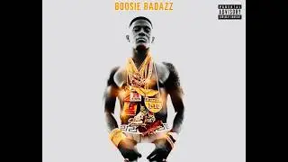 Boosie feat. B.G &ldquo; Ralo diss &ldquo; - ( Like Chucky ) 👟 [ Official Music Video ] @BoosieUncut  🧀