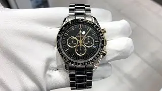 オメガ スピードマスター 東京2020 リミテッド エディション ref.522.20.42.30.01.001