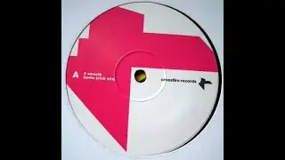 2 Smooth &ndash; Tonite (Club Mix) - UK Garage Classic // Old Skool Garage // UKG