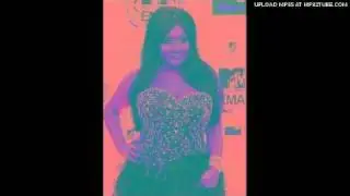 Jersey Shore Diss Record
