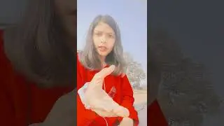 ek din Apple se bhi badi company kholunga 😜😜