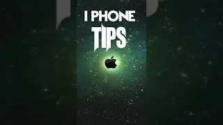 How to Copy and Paste on Iphone fast and easy #iphone14promax