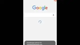 English, Punjabi and Hindi Keyboard for Android