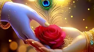 🤷Viral video ये सुन आपका मन नाच उठेगा।radha krishna bhakti dev। ।#रामायण #ramcharitmanas #rammandir 