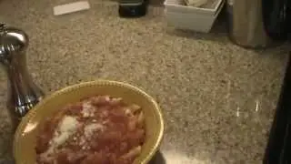 Chef Jake