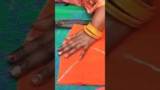belet # simple blouse desgnin #thisar step #1000subscriber #mrbeast # viral #short # video