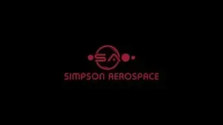 Synchronized Phased Array Software Defined Radio/Radar  (MSFC - SCPs)