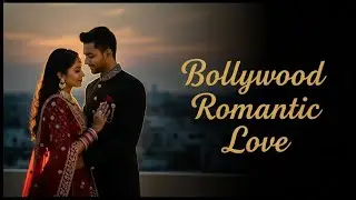 Night Drive Hindi Songs 🚘 | Bollywood Slow Romantic Mix