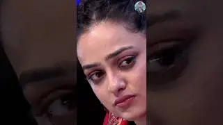 hay sharmaun kis kis Ko bataun apni Prem kahaniya #shorts​ #bollywood​ #oldisg​ #bolleywoodsong 🥰🥰