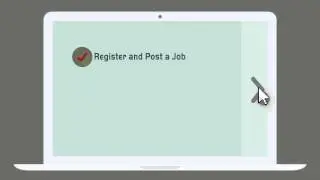 What is Jobboy?