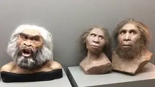 Georgian National Museum
