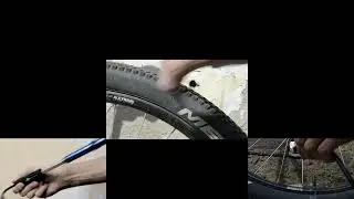 Вел