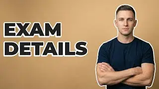 What does a post-deployment physical examination cover?
