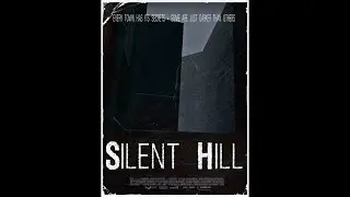 Left 4 Dead 2 Custom Campaign - Silent Hill 1