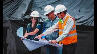 Amanco Wavin - Instalaci&oacute;n AquaCell