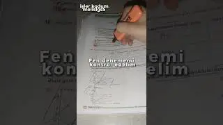 TUT ARTİKK😭😰😱 #kesfet