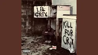 Kill 4 Me