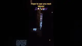 Puppet Fan's Favourite Easter Egg! [Five Nights at Freddy's: The Movie]