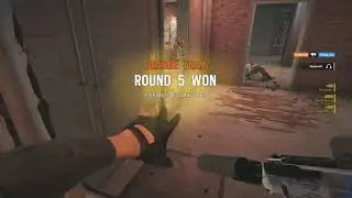 Clutch with the spsmg9