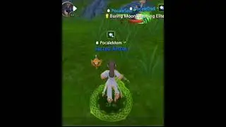 WORLD OF PRANDIS Movie time with PocaleFamily -  WOW or WOP #short #worldofprandis #pocalegames