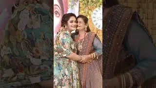 BABY SHOWER/MANISH SHARMA PRODUCTIONS/CONTACT 9997299998/ #babyshower #viralshorts #prismlivestudio