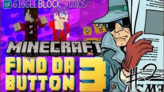 Find Da Button 3 - WHICH Button Is It?!