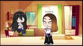 Regreso a clases ✨️✨️✨️