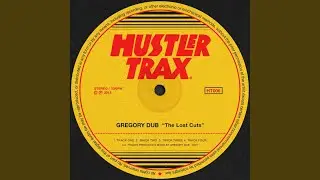 Track One (Original Mix)
