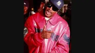Camron - boy boy