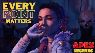 Rank Up or Rage Quit? 😤 Apex Legends Live Stream! #india  | #257