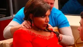 The Mindy Project Season 4 Episodes 2 & 3 Review & After Show | AfterBuzz TV
