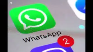 Meta bans millions of WhatsApp accounts linked to scam operations
