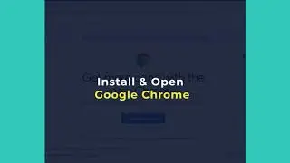 OpenAlexa | ETH | Blockchain | Network Marketing | Make money online | Crypto currency | Ethereum