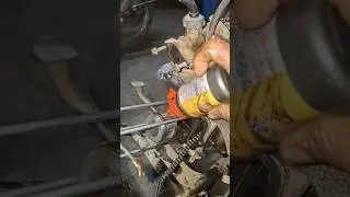 engine fitting #shorts #youtubeshorts #short