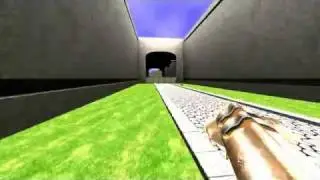 cityrocket[df.cpm]