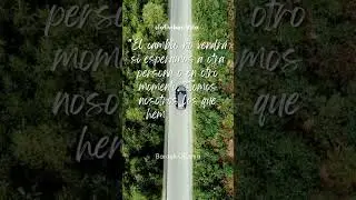 Motivaci&oacute;n en clave de lofi (barack obama) #lofi #guitarralofi #lofihiphop #music #lofimusic