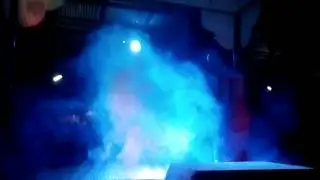 Baniarchar Zatra 2014
