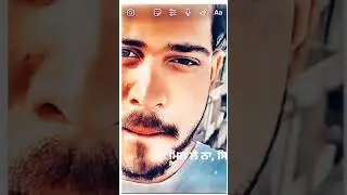 mil Lo Na ❣️ Loveable  Song