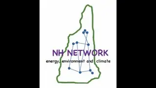 Fall Summit Sept 18 without breakout rooms