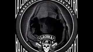 La Coka Nostra - Creed Of The Greedier (Prod by Sicknature of the Snowgoons)