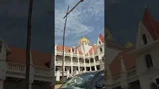 kerala india christians church #video #viralvideochallenge christian #christian #church #tranding