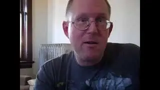 Ryan Chattaway's Marathon Challenge