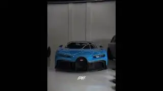 Z-ISPUGALSA (Ultra Slowed) - Car Edit